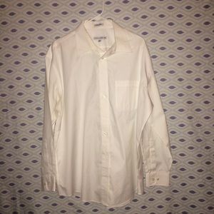 Joseph & Feiss Men's Shirt